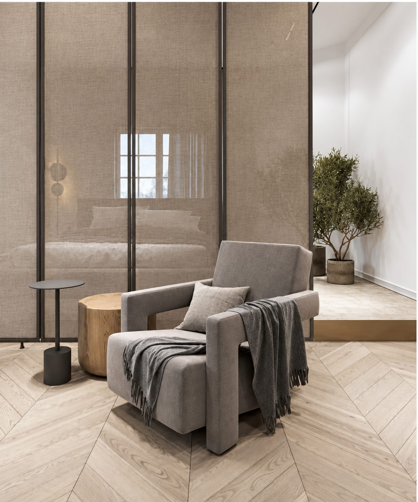 Formara Chairs FC-019