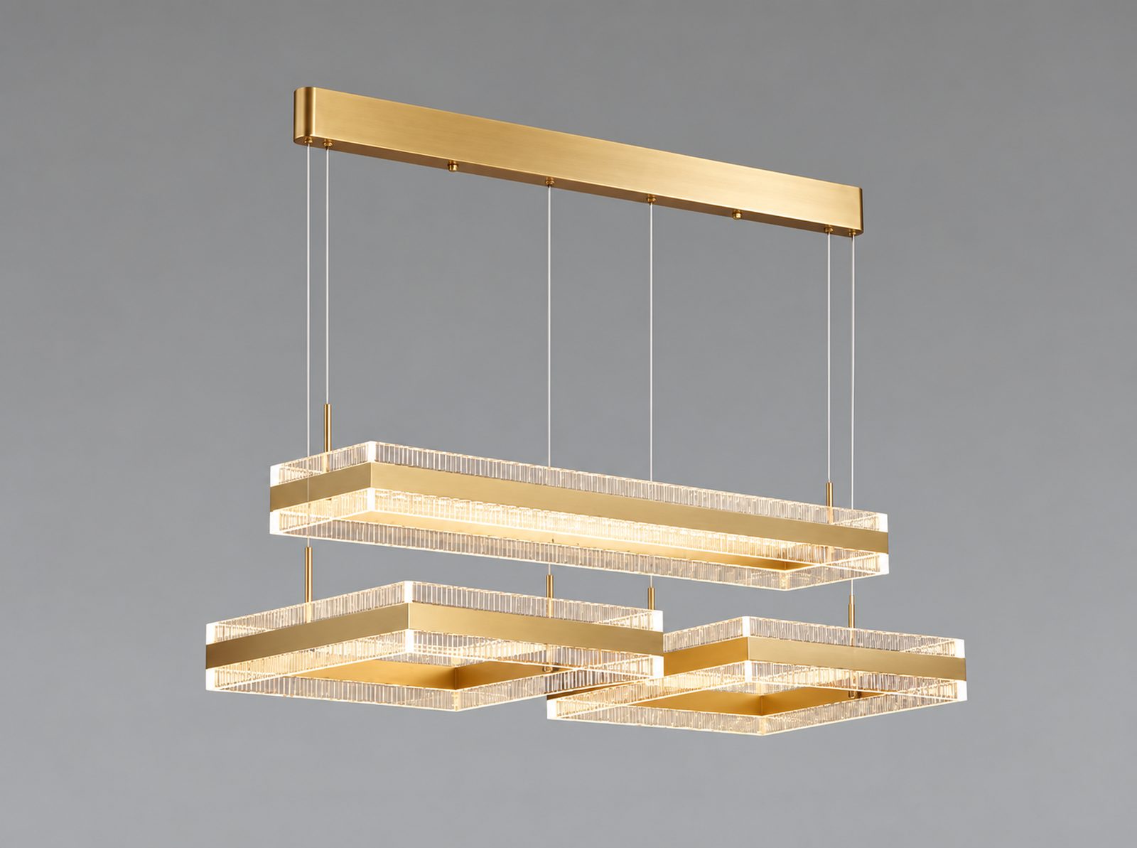 Formara Inara Lighting IL-044