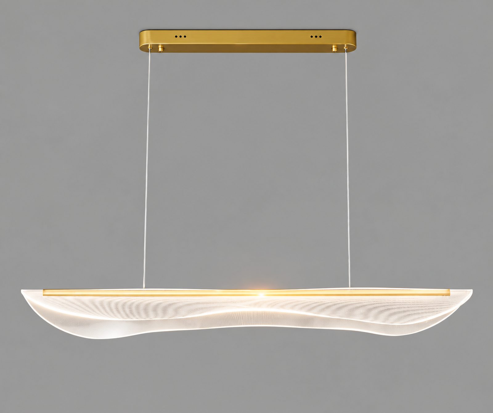 Formara Inara Lighting IL-178