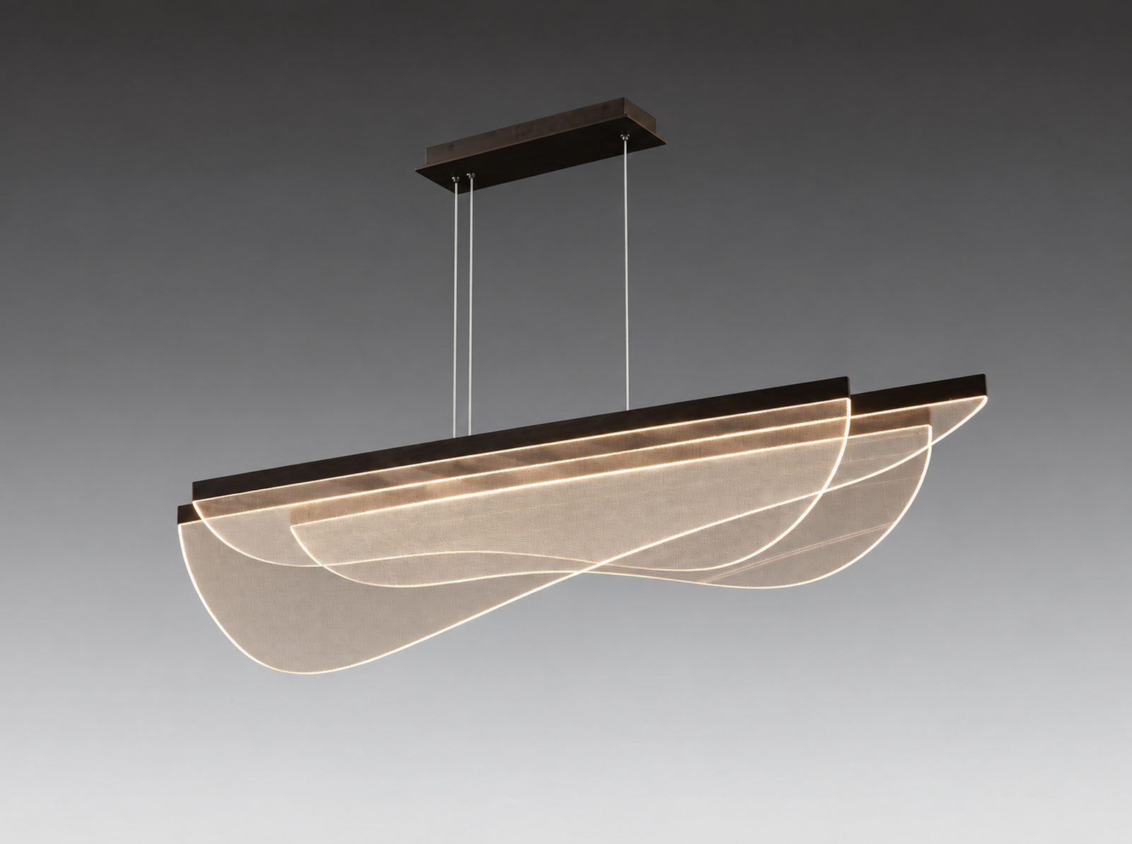 Formara Inara Lighting IL-167