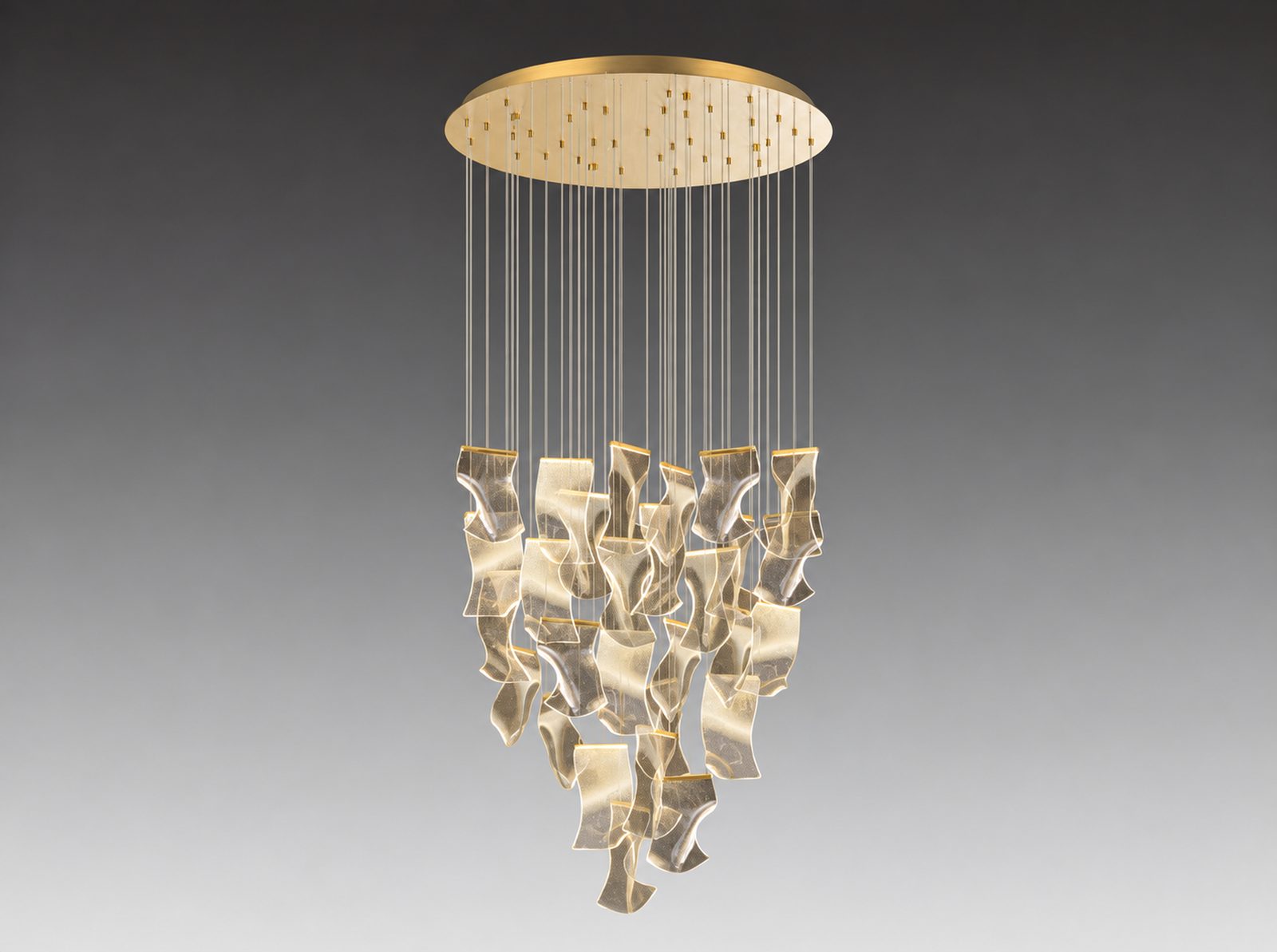 Formara Inara Lighting IL-128