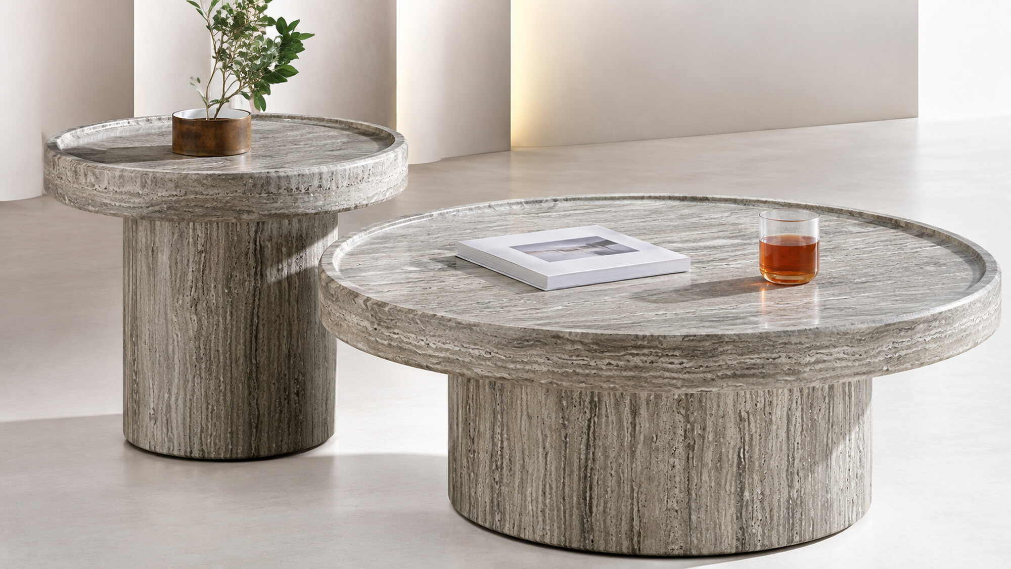 Formara Tables
