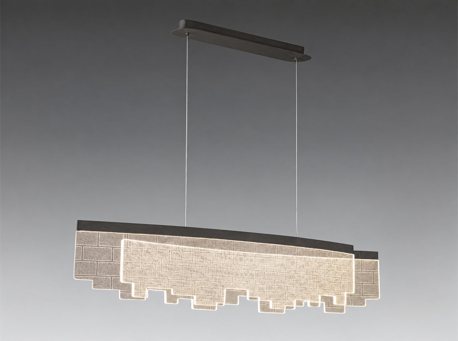 Formara Inara Lighting IL-123