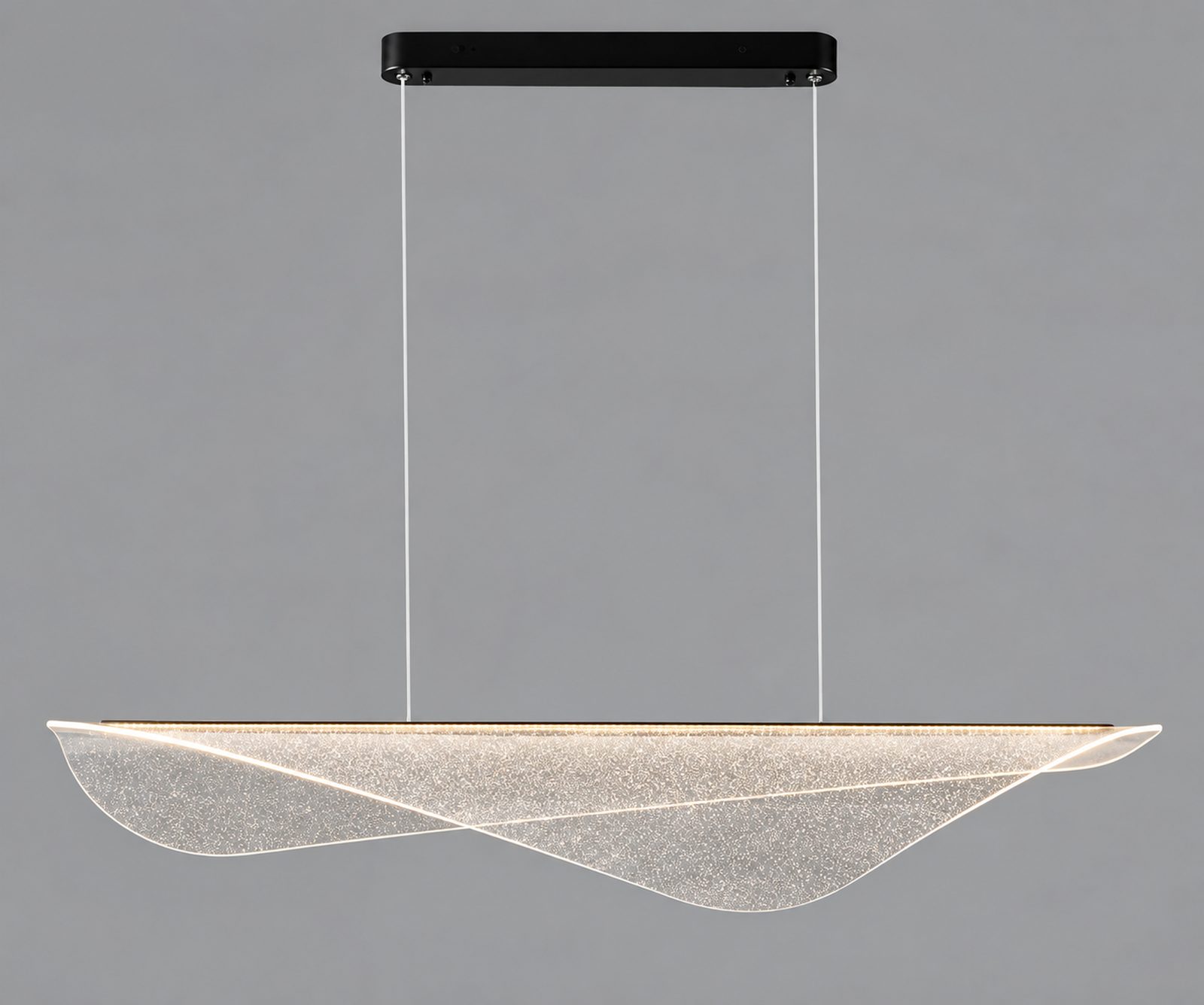 Formara Inara Lighting IL-098