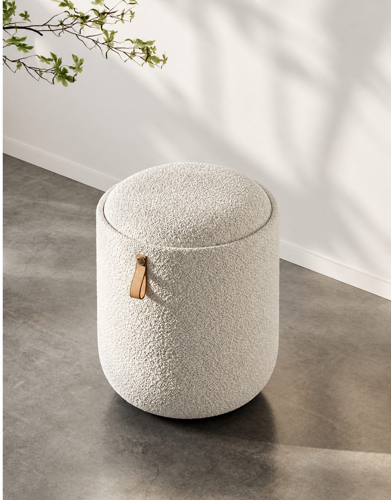 Formara Chairs FC-013