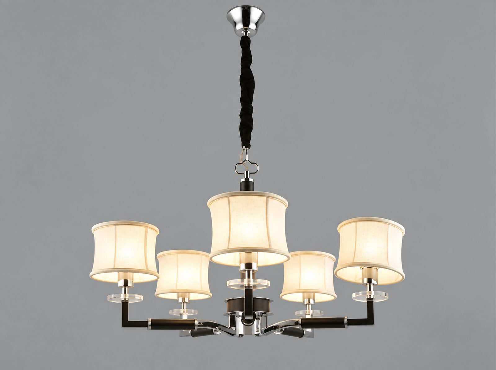 Formara Inara Lighting IL-014