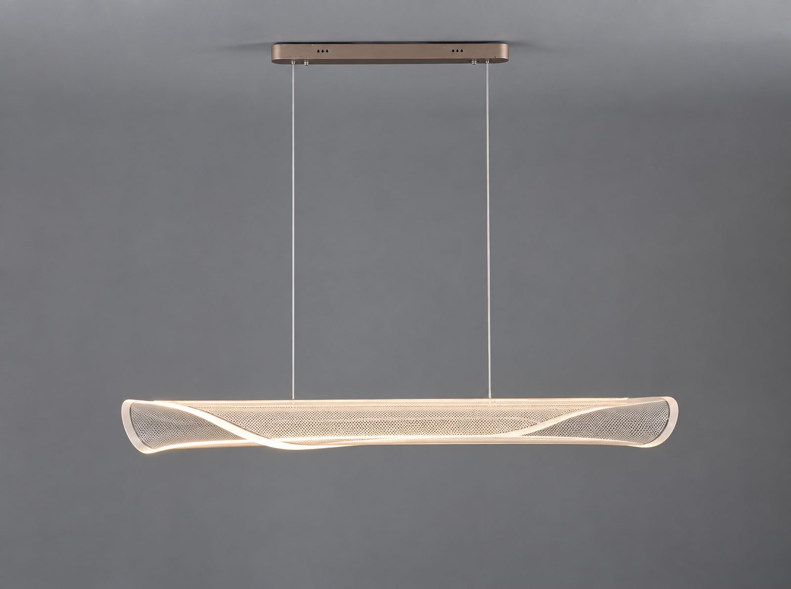 Formara Inara Lighting IL-074
