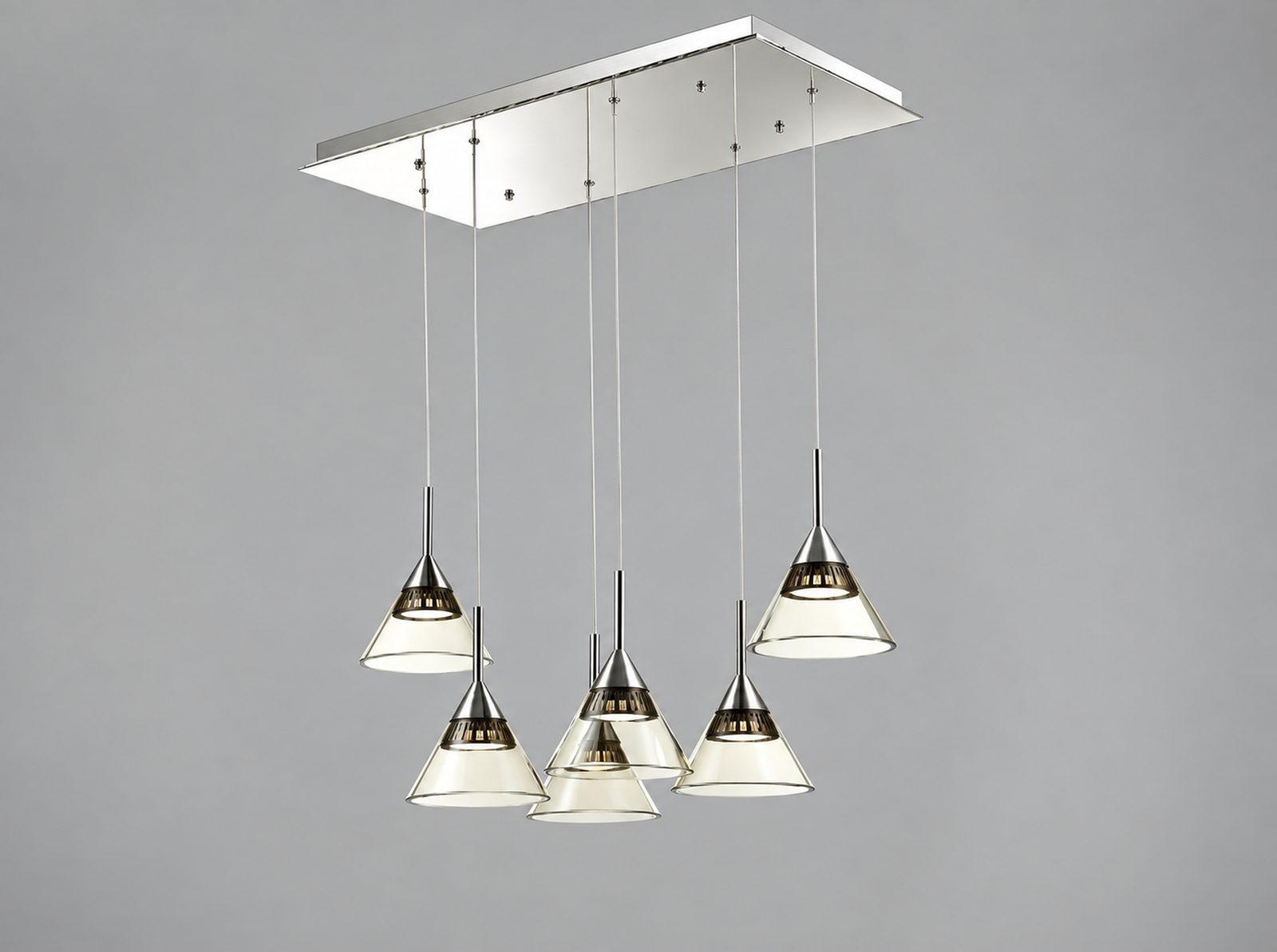 Formara Inara Lighting IL-010