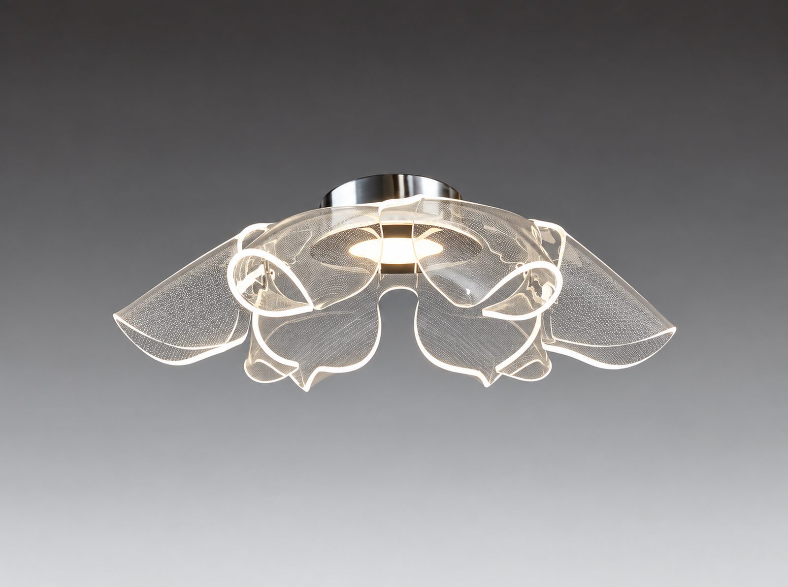 Formara Inara Lighting IL-152