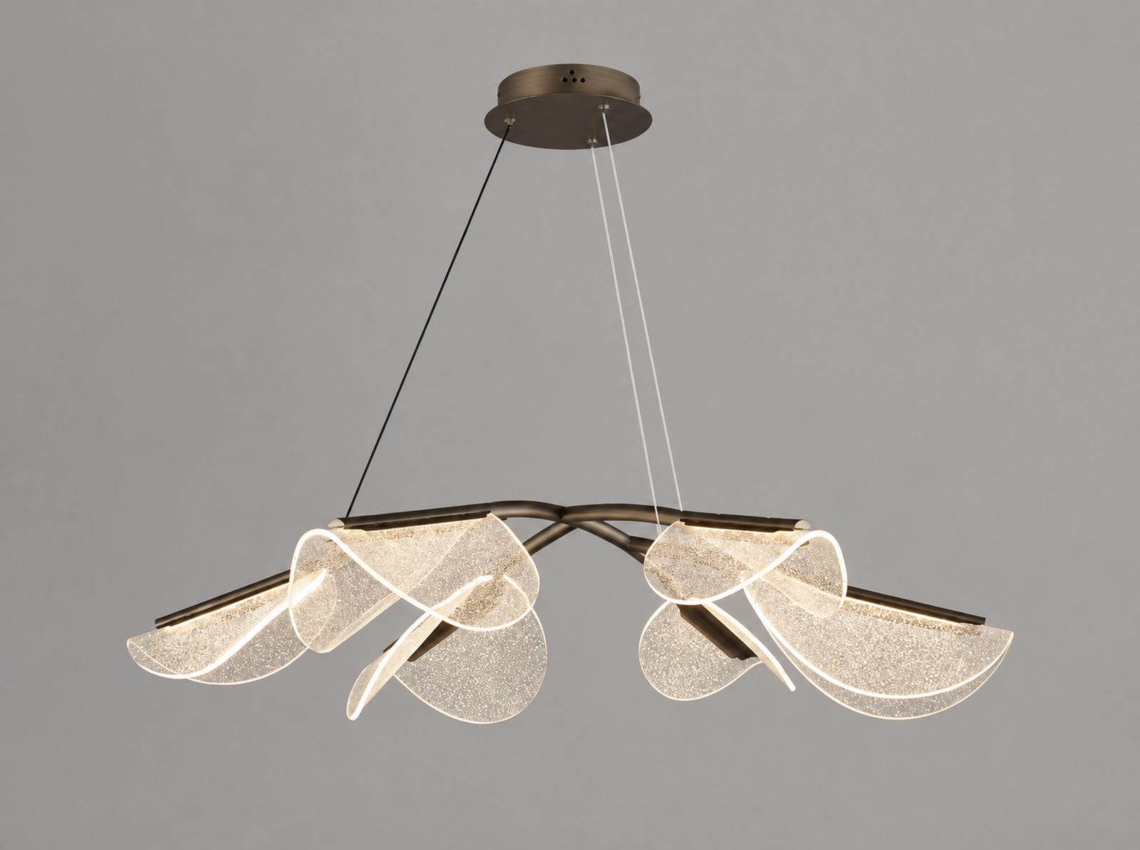 Formara Inara Lighting IL-079