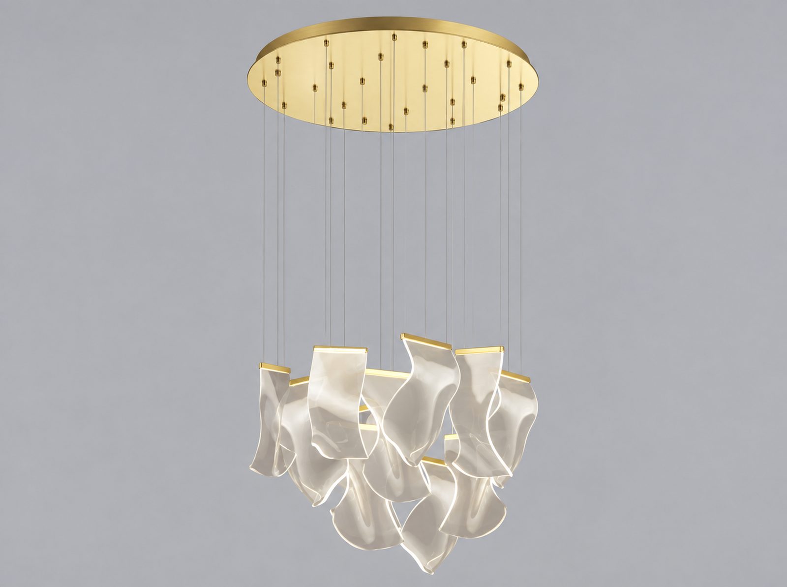 Formara Inara Lighting IL-191
