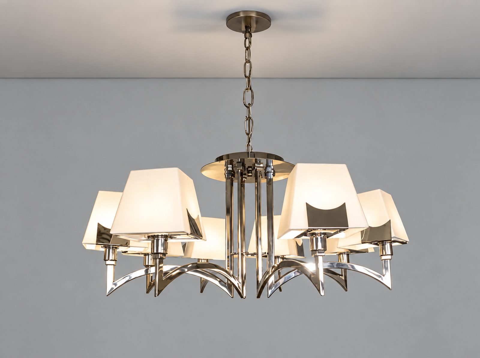 Formara Inara Lighting IL-017