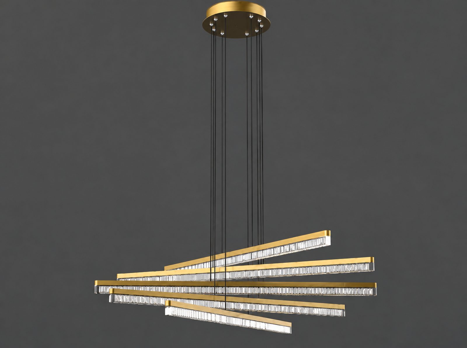 Formara Inara Lighting IL-059
