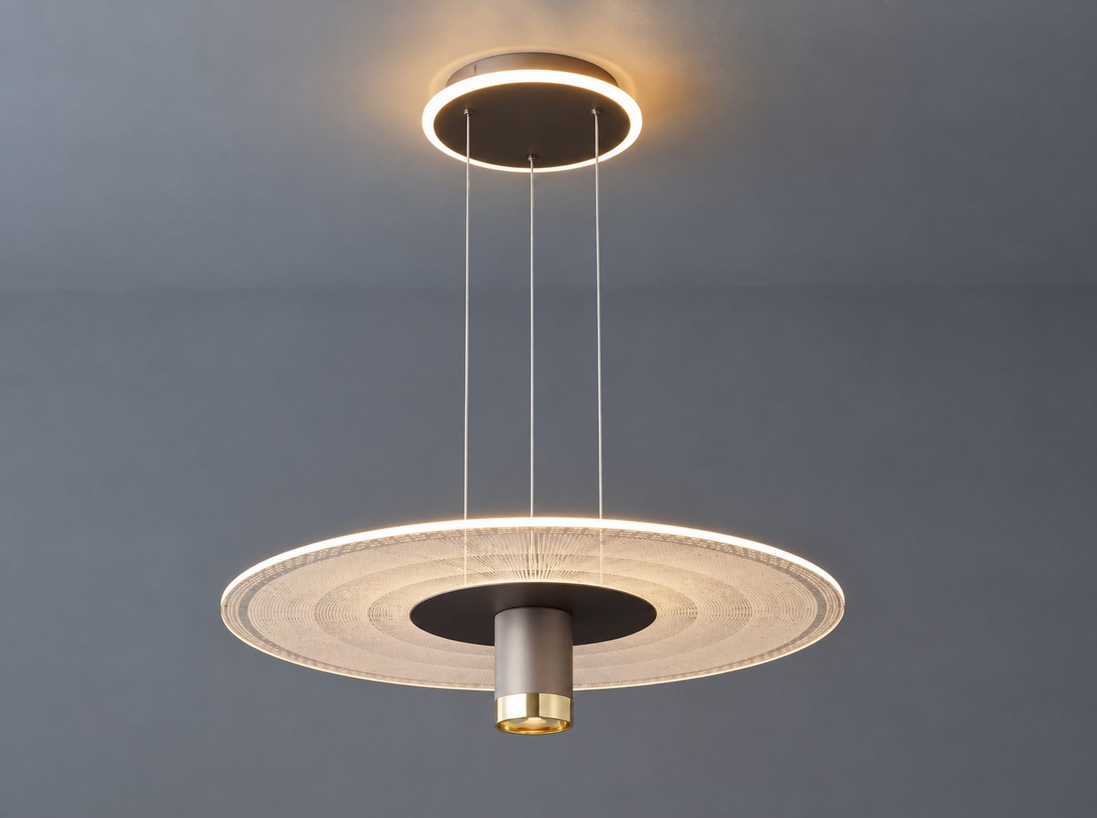 Formara Inara Lighting IL-107