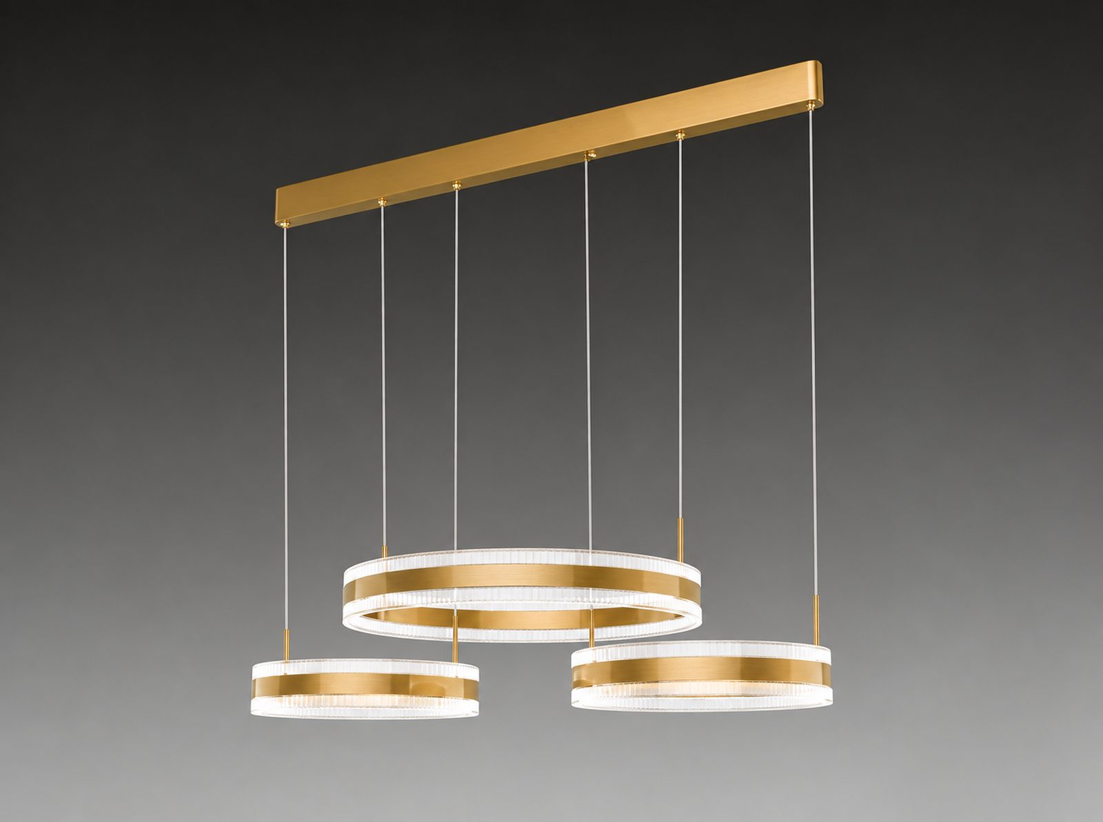Formara Inara Lighting IL-126