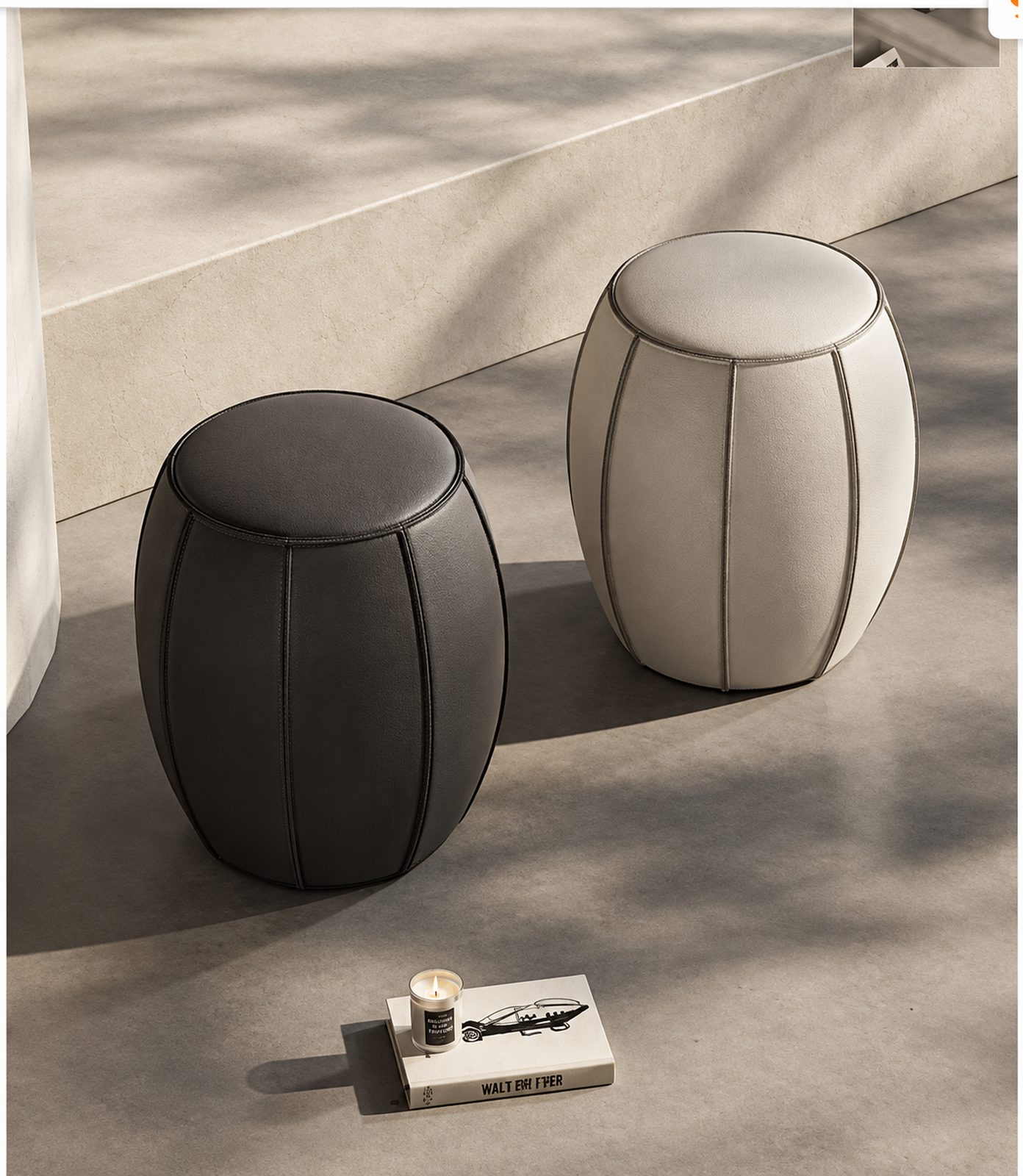 Formara Chairs FC-014
