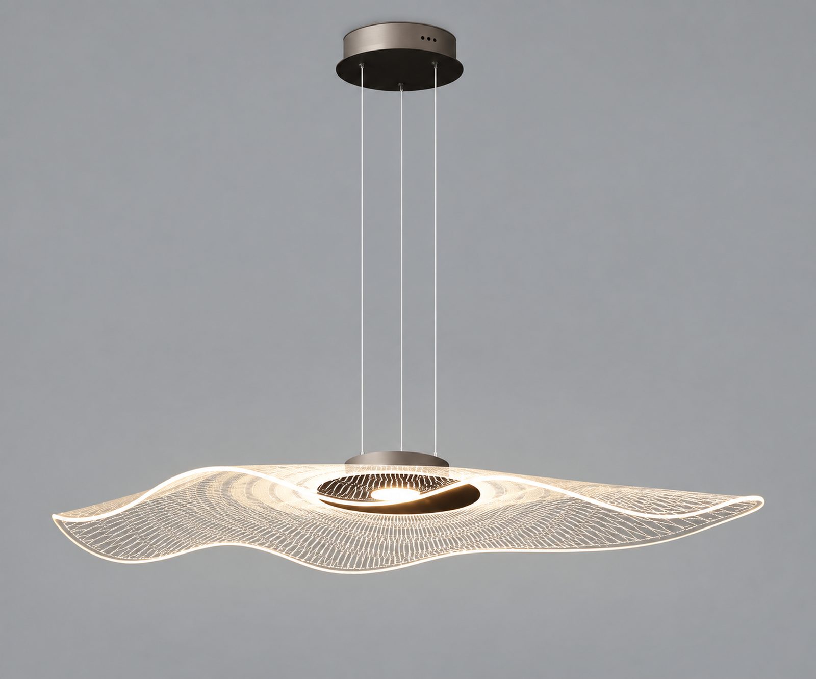 Formara Inara Lighting IL-177