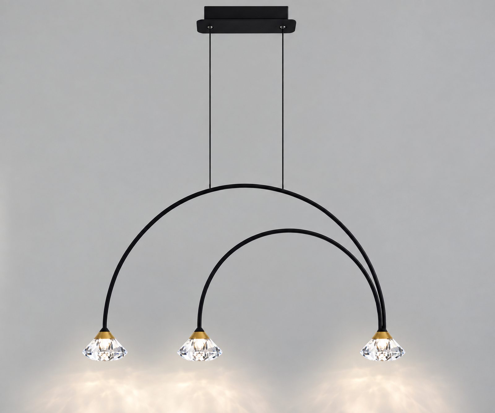 Formara Inara Lighting IL-095