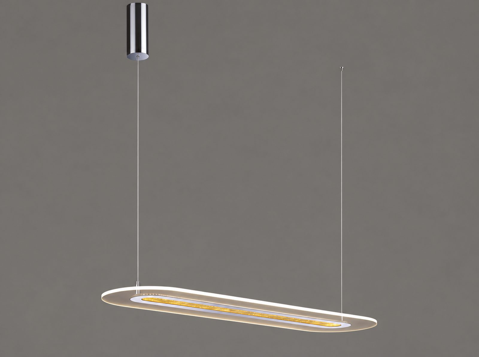 Formara Inara Lighting IL-100