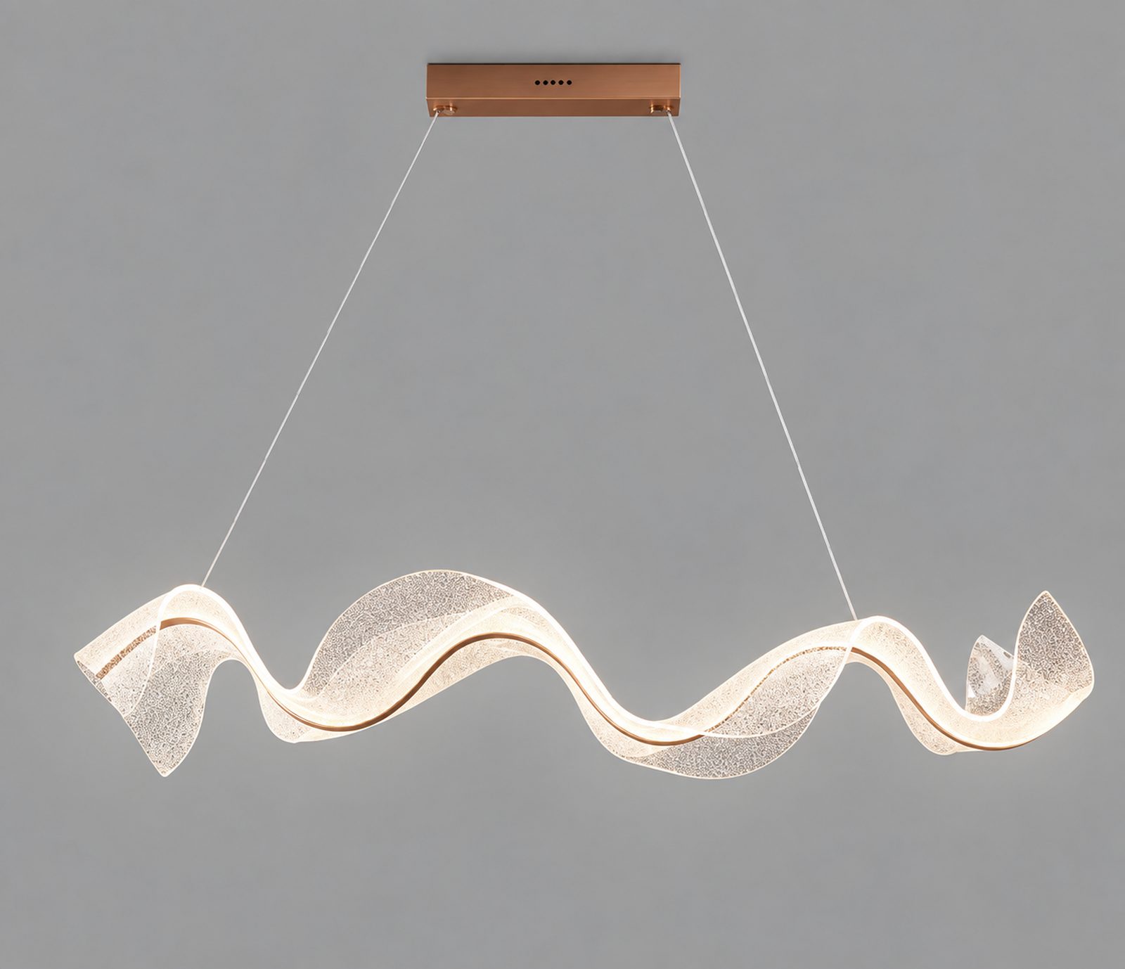 Formara Inara Lighting IL-039