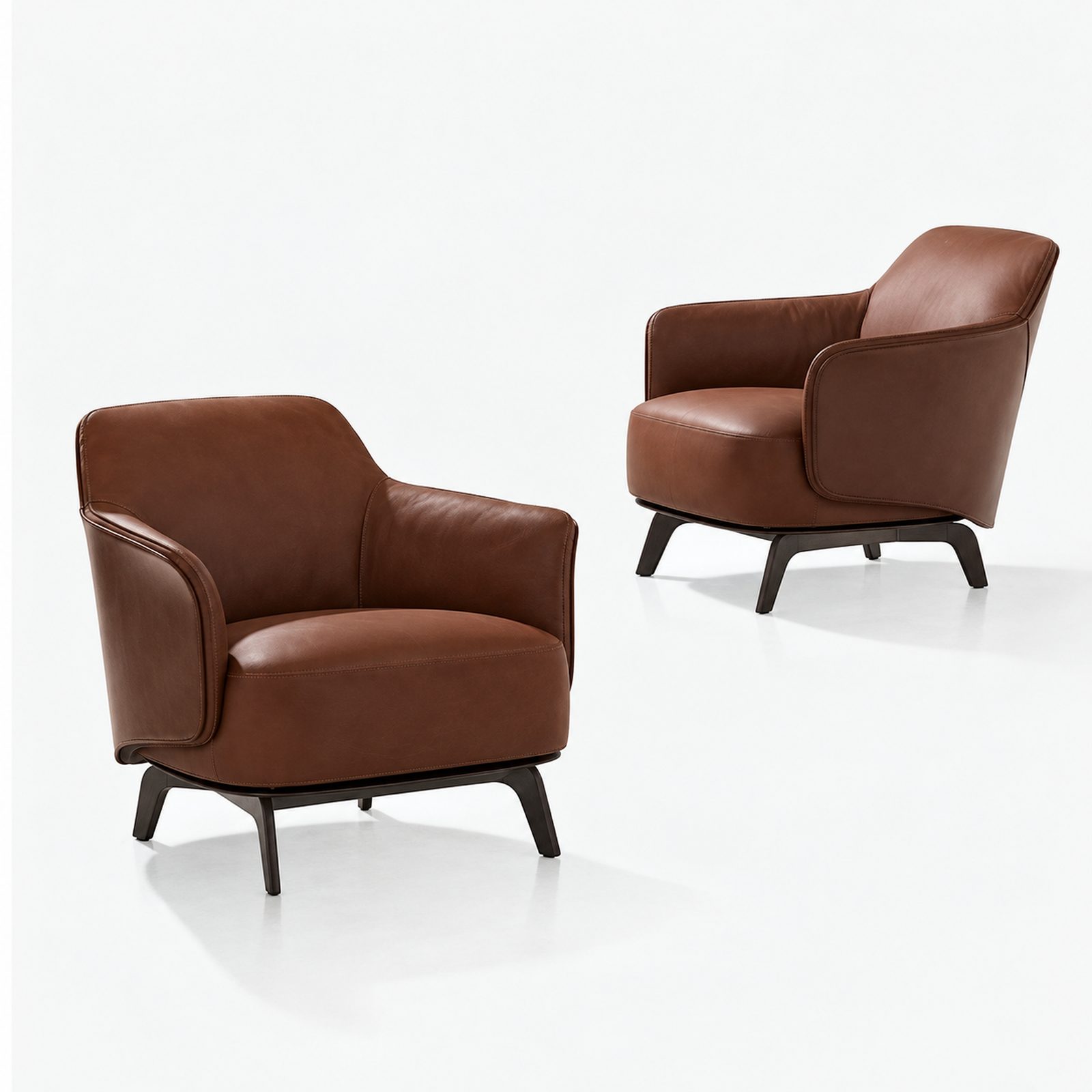Formara Chairs FC-027
