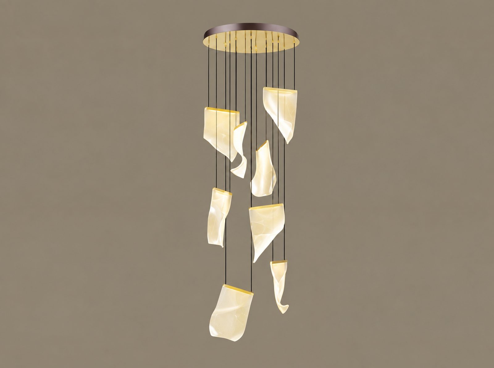 Formara Inara Lighting IL-173