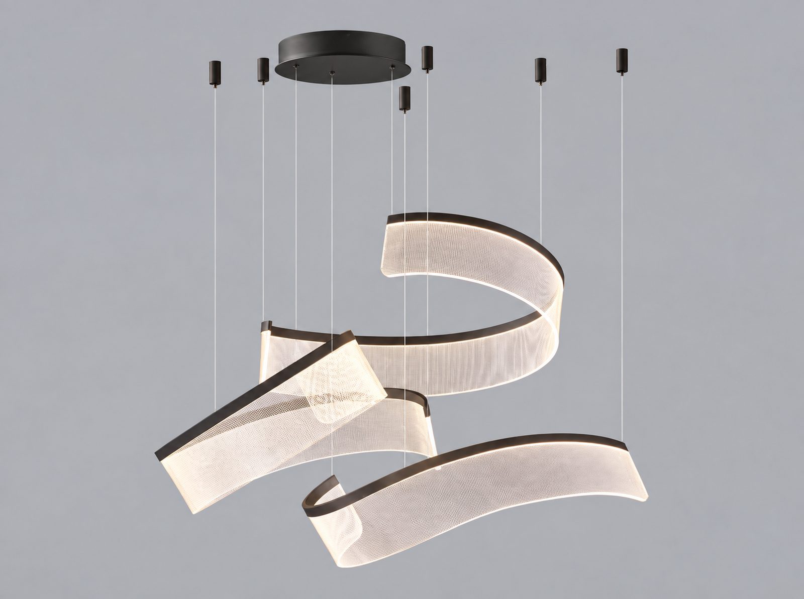 Formara Inara Lighting IL-026