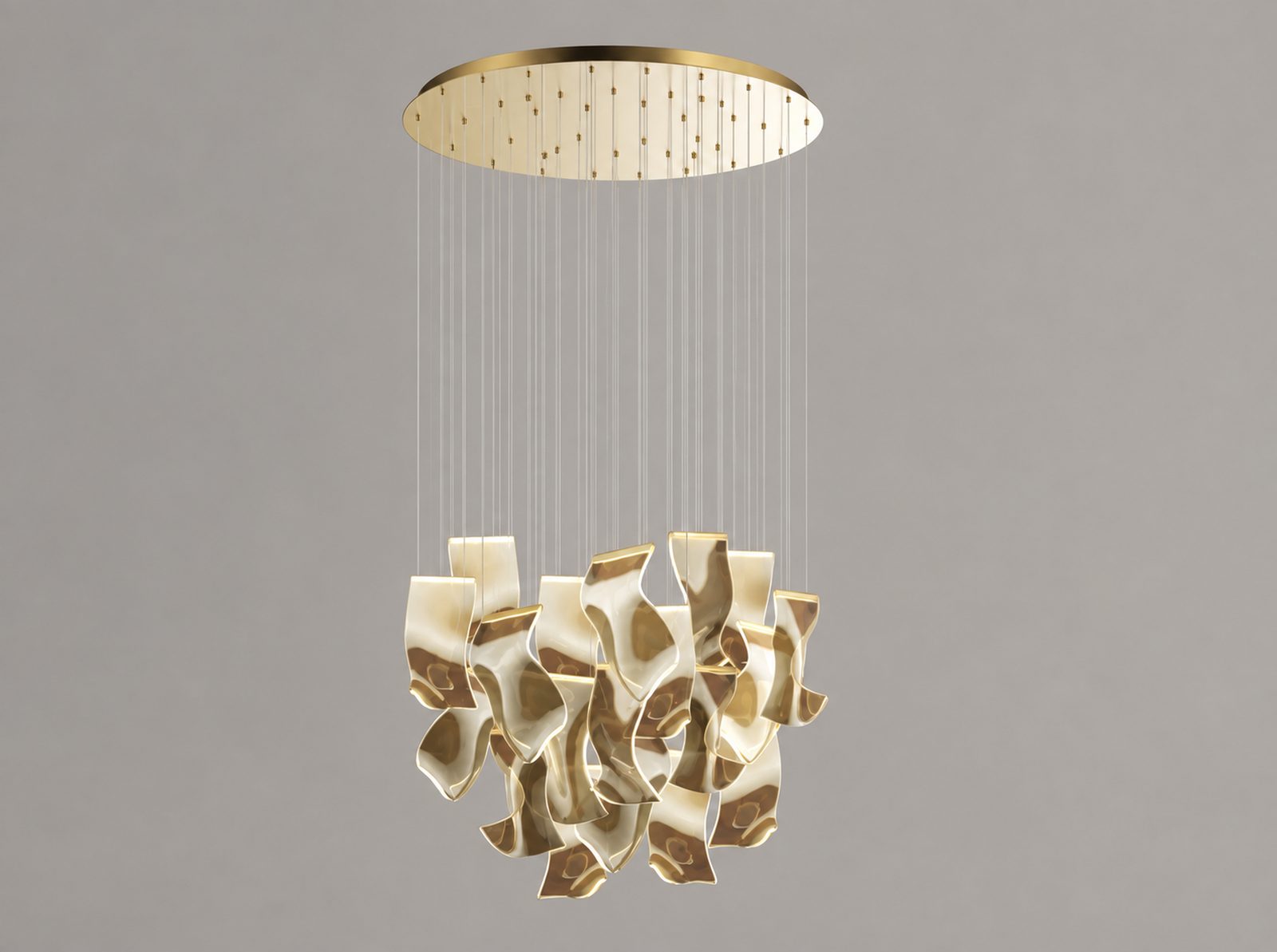 Formara Inara Lighting IL-174