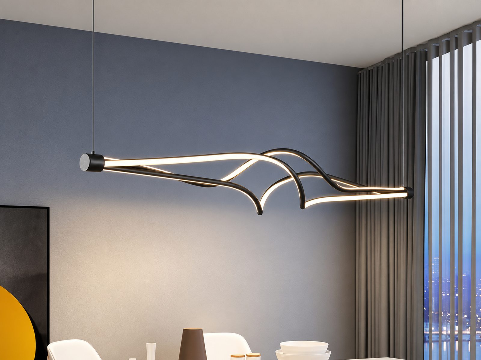Formara Inara Lighting IL-034