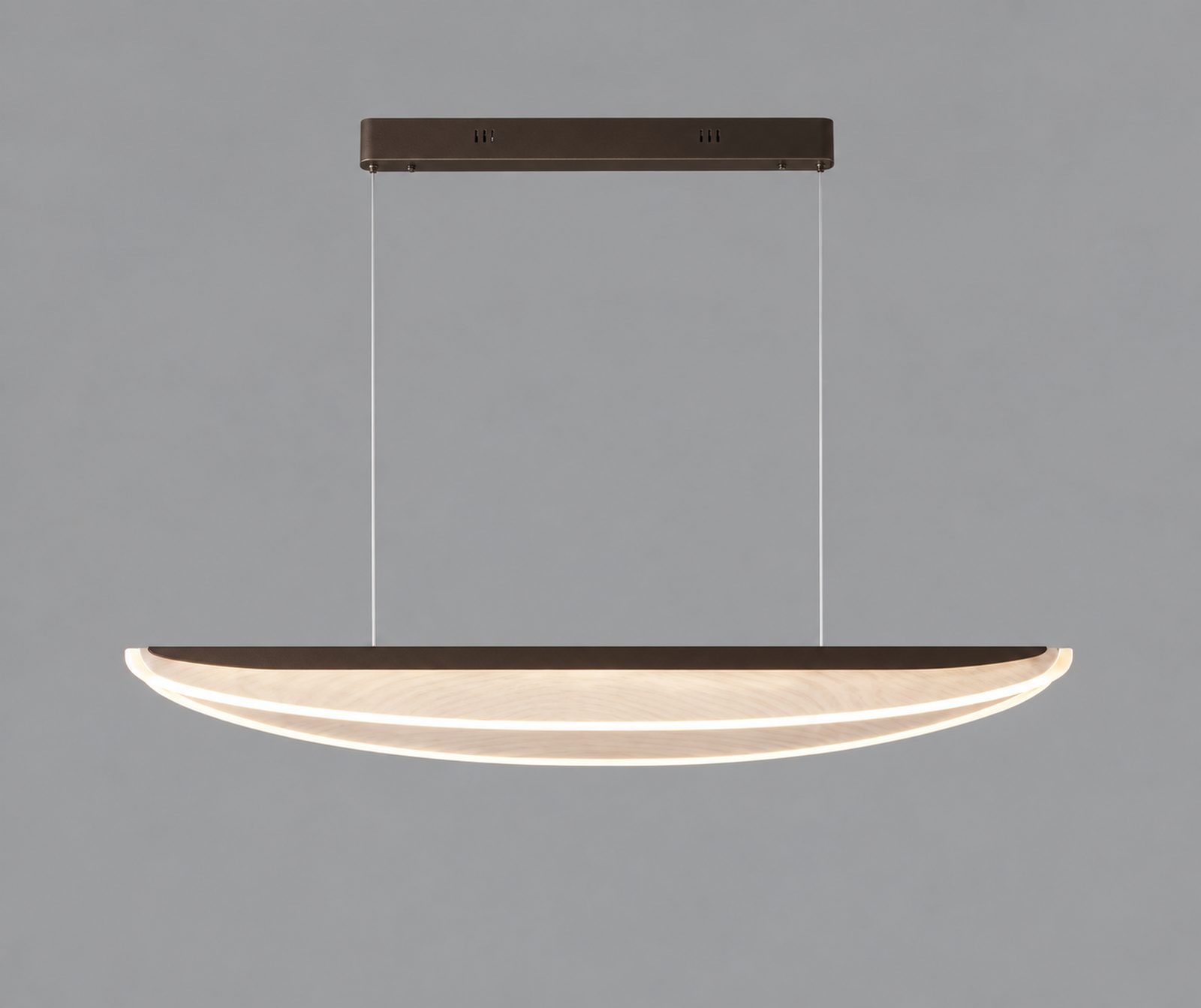 Formara Inara Lighting IL-099