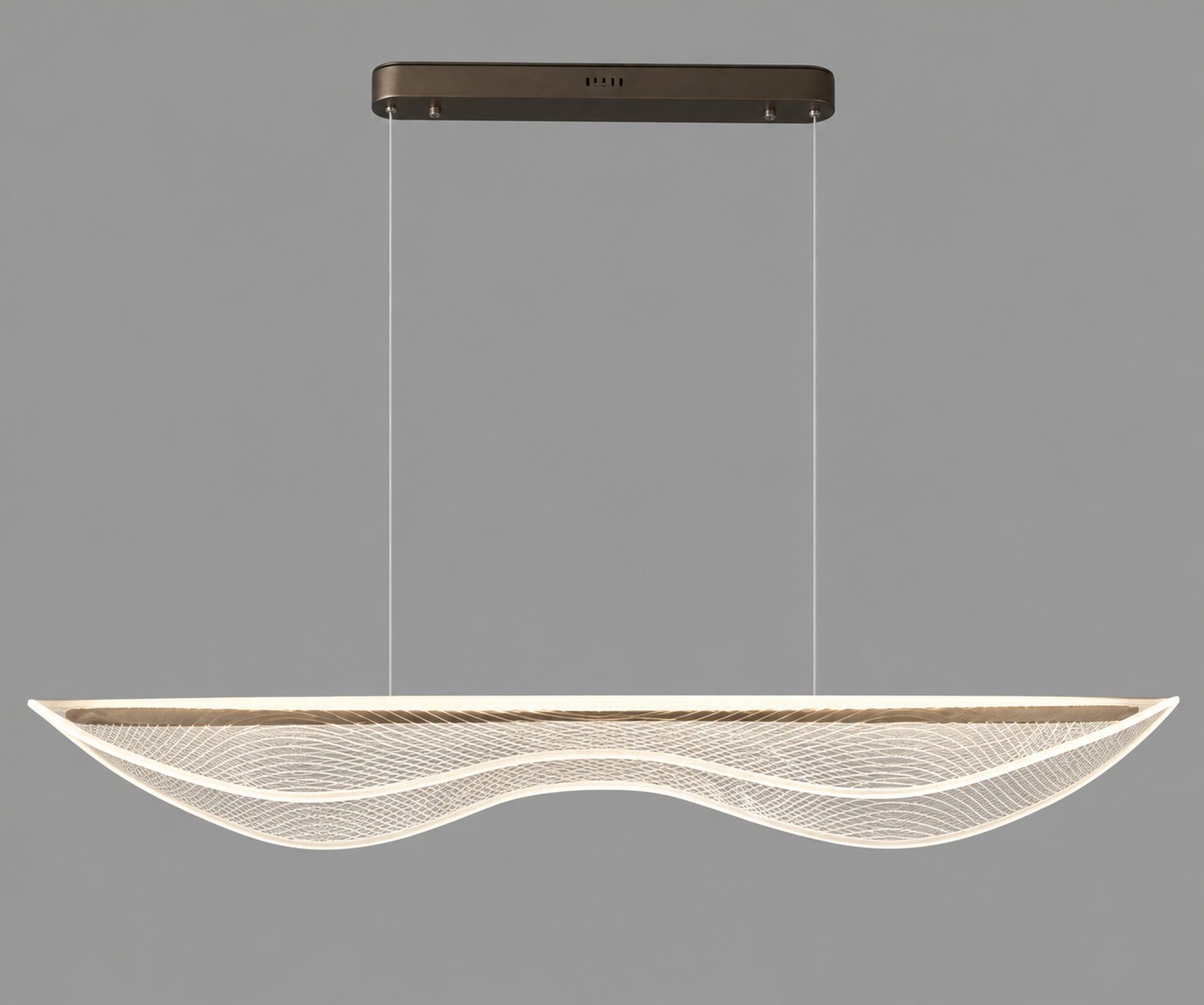 Formara Inara Lighting IL-092
