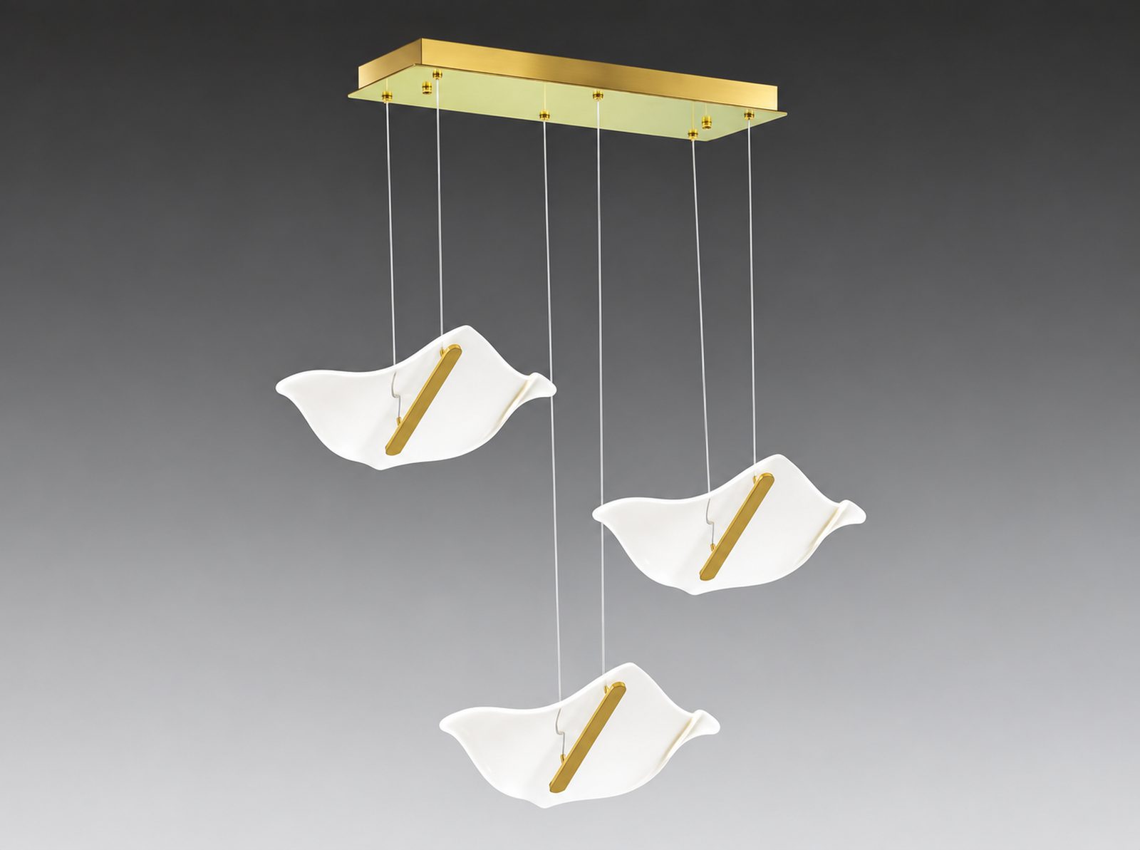 Formara Inara Lighting IL-137