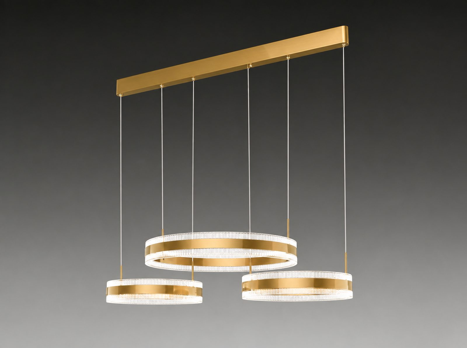 Formara Inara Lighting IL-076