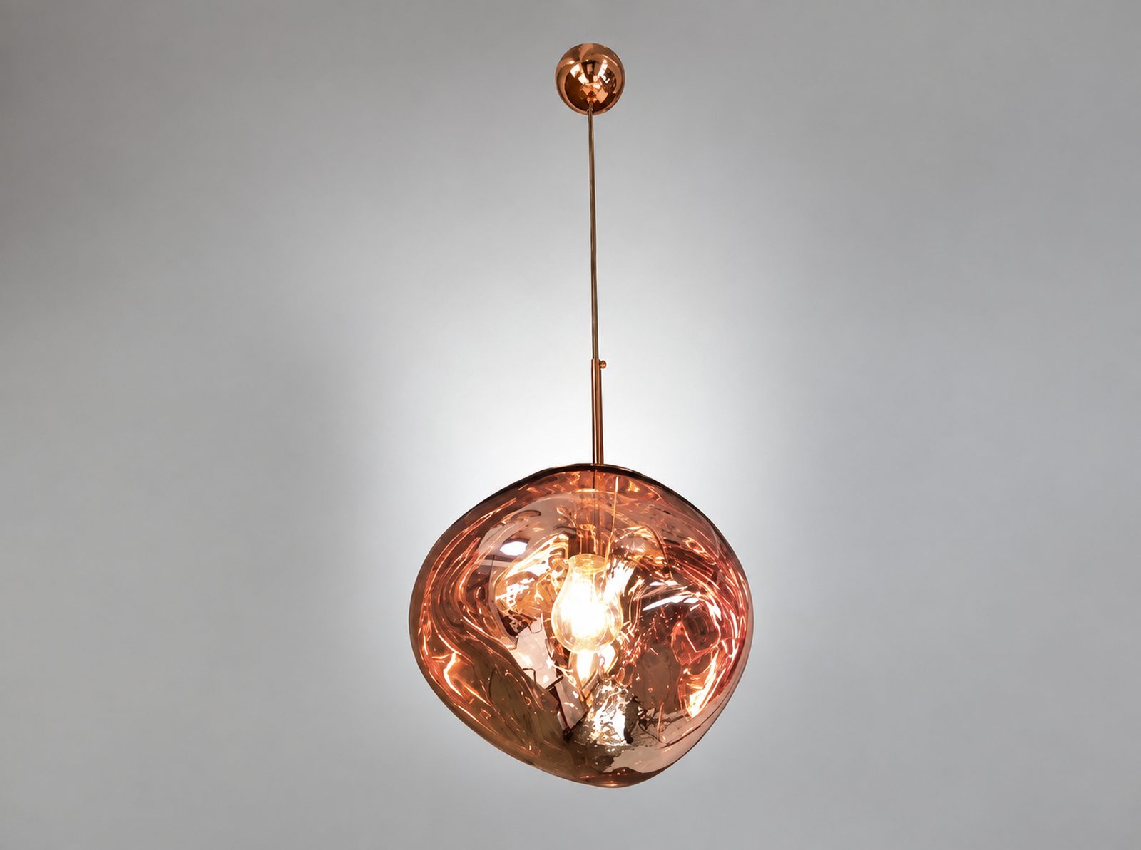 Formara Inara Lighting IL-012