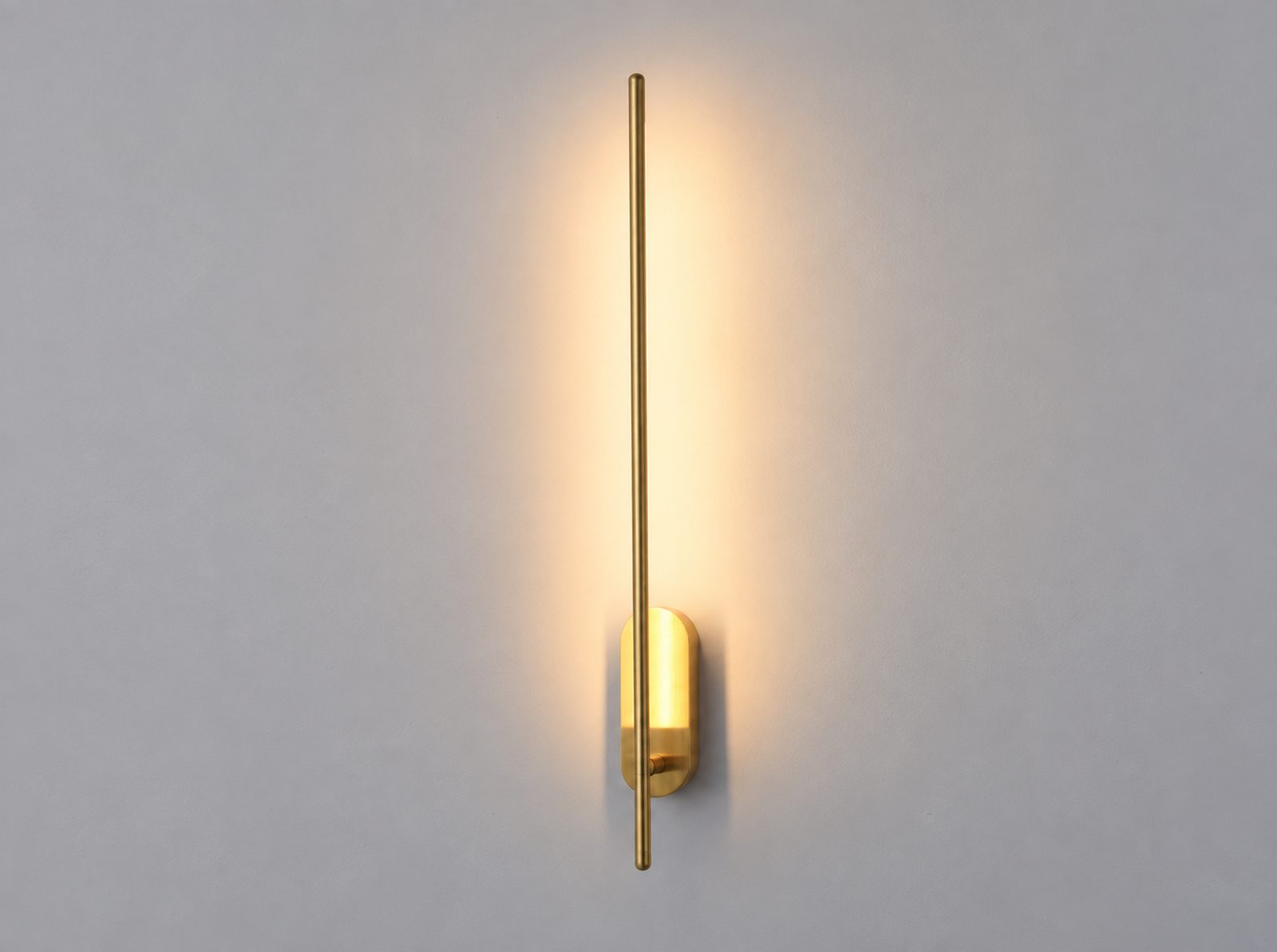 Formara Inara Lighting IL-109
