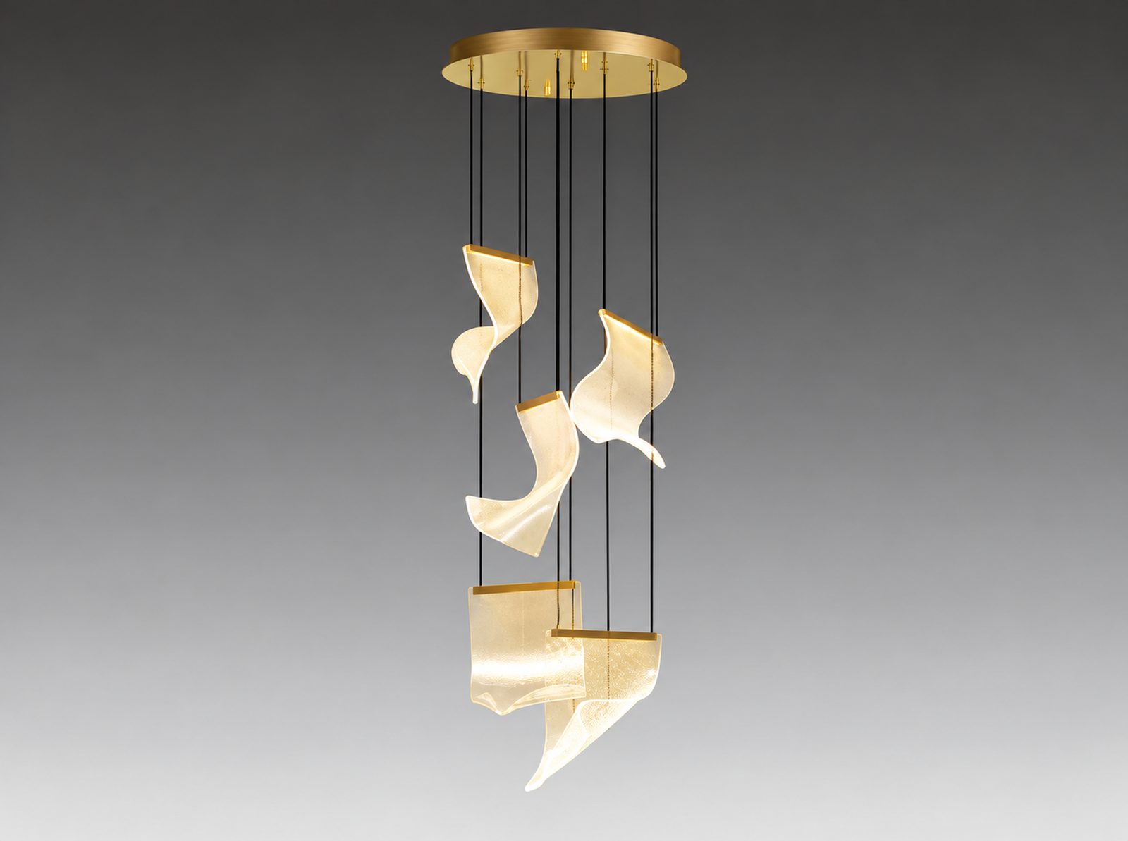 Formara Inara Lighting IL-146