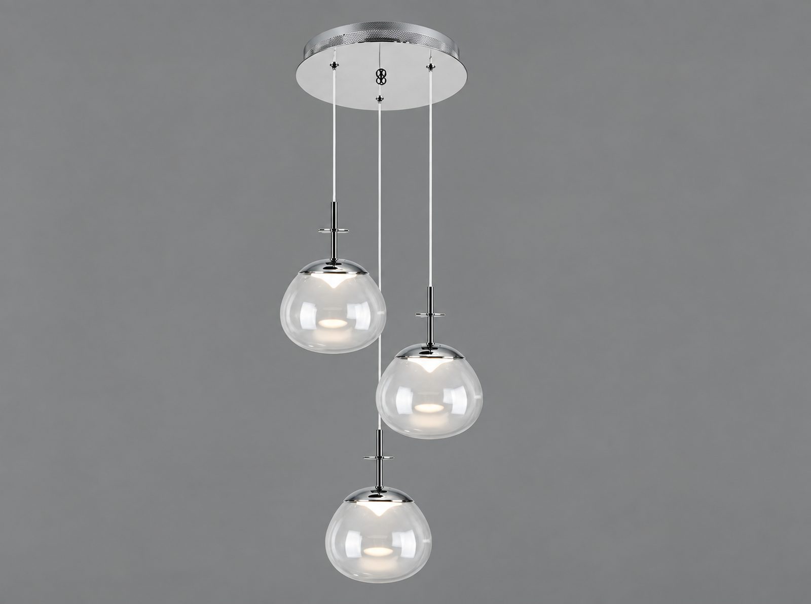 Formara Inara Lighting IL-066