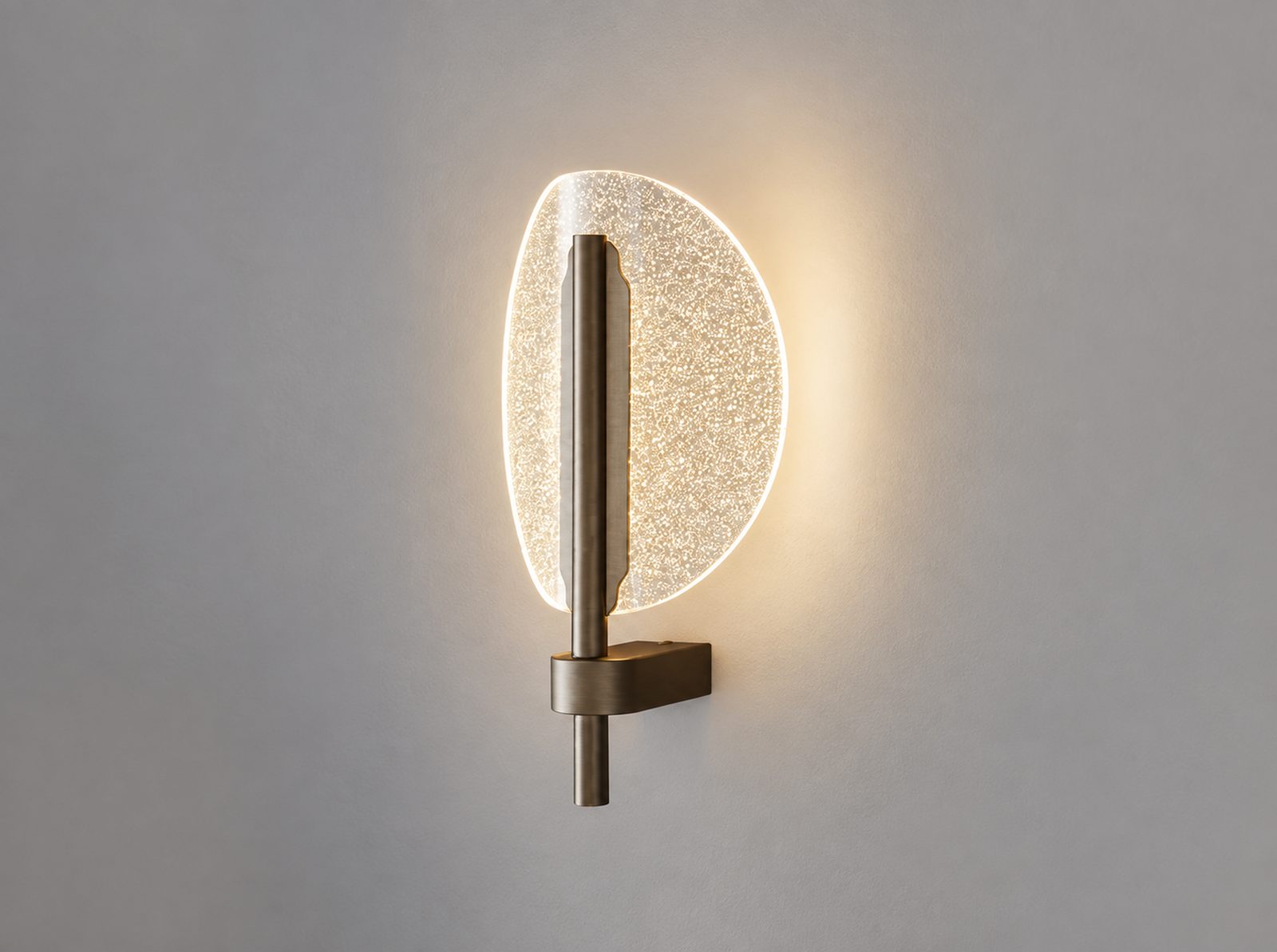 Formara Inara Lighting IL-077