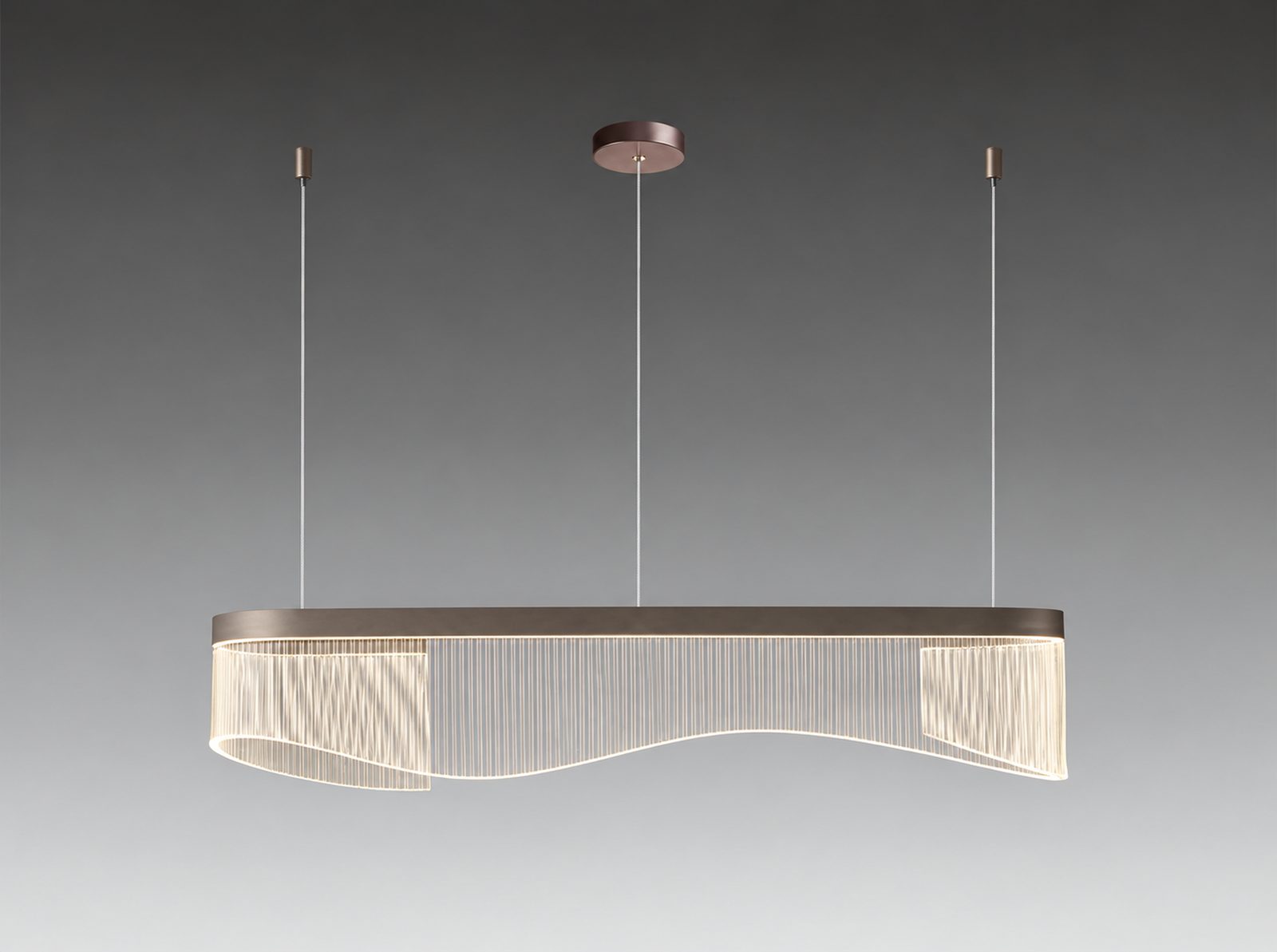Formara Inara Lighting IL-114