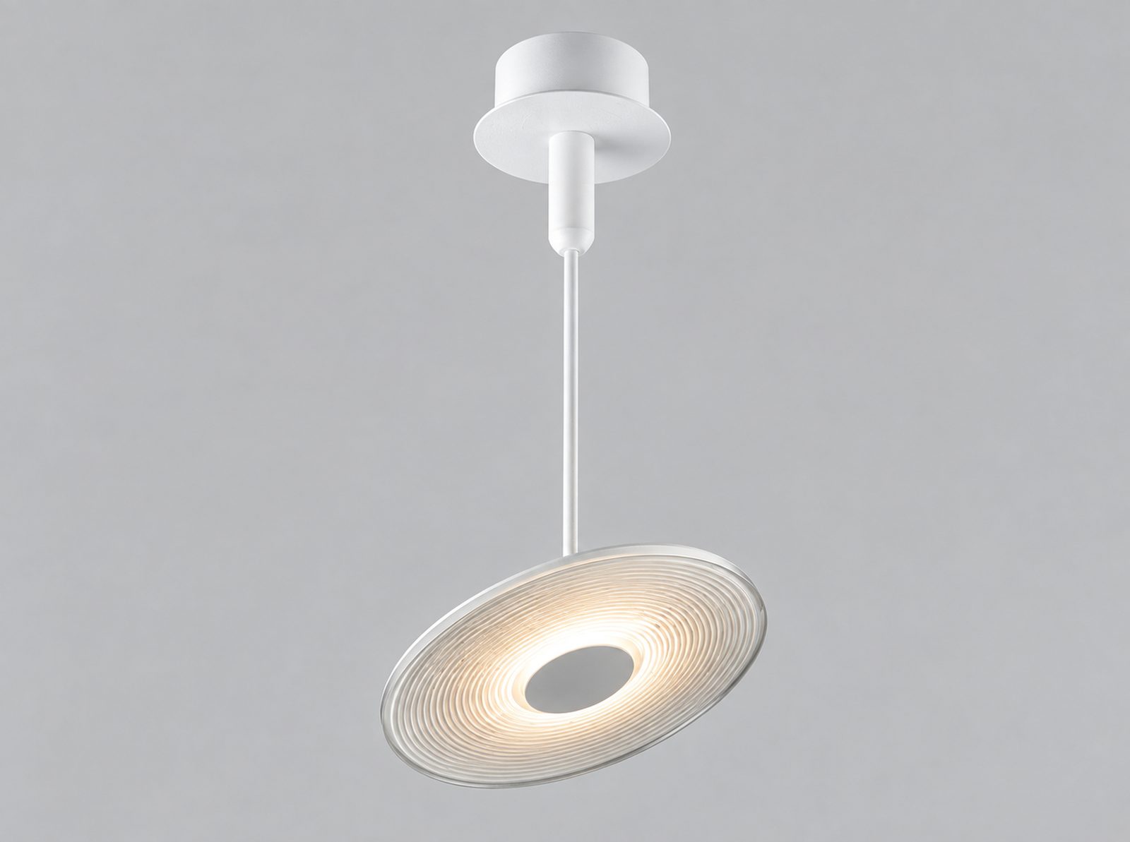 Formara Inara Lighting IL-069