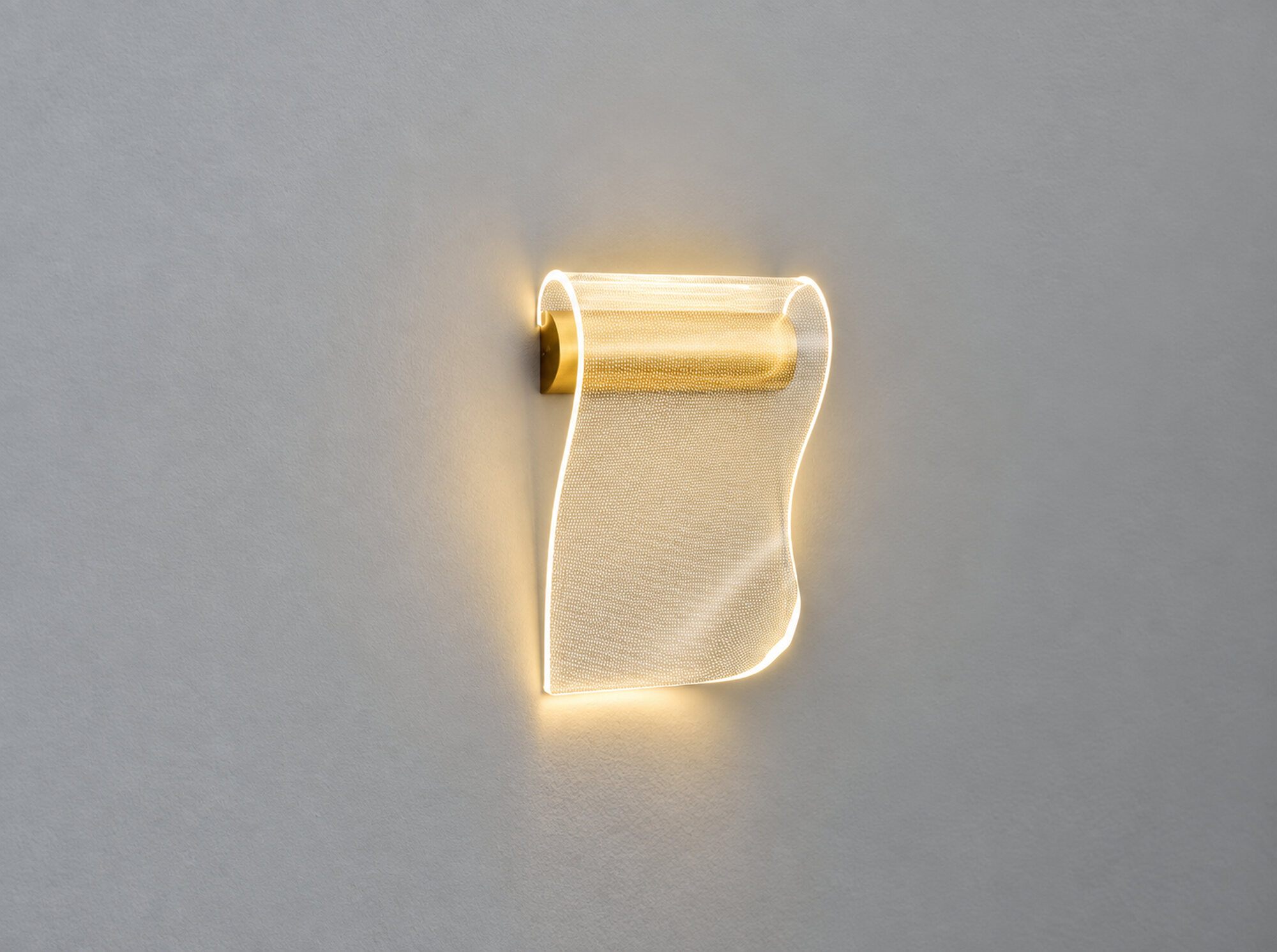 Formara Inara Lighting IL-09
