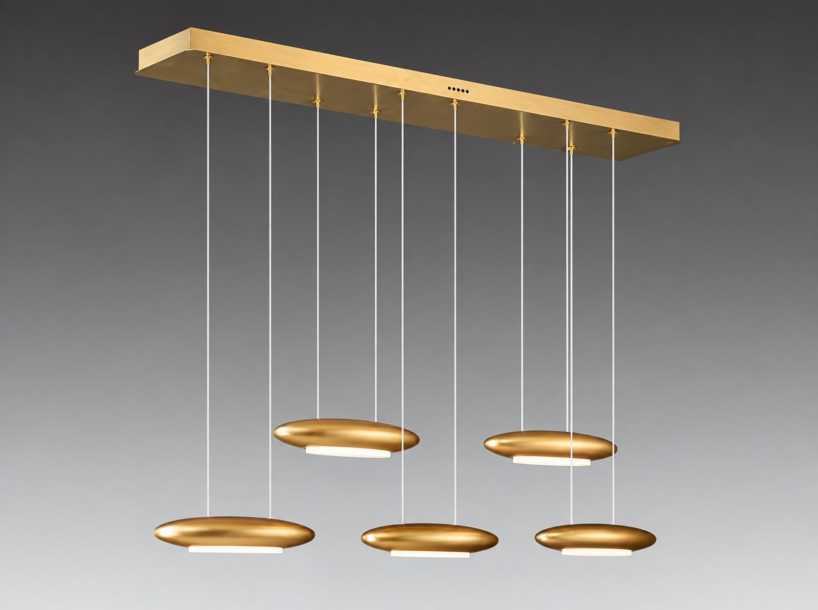 Formara Inara Lighting IL-112