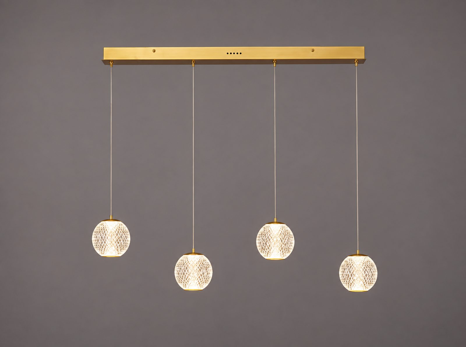 Formara Inara Lighting IL-154