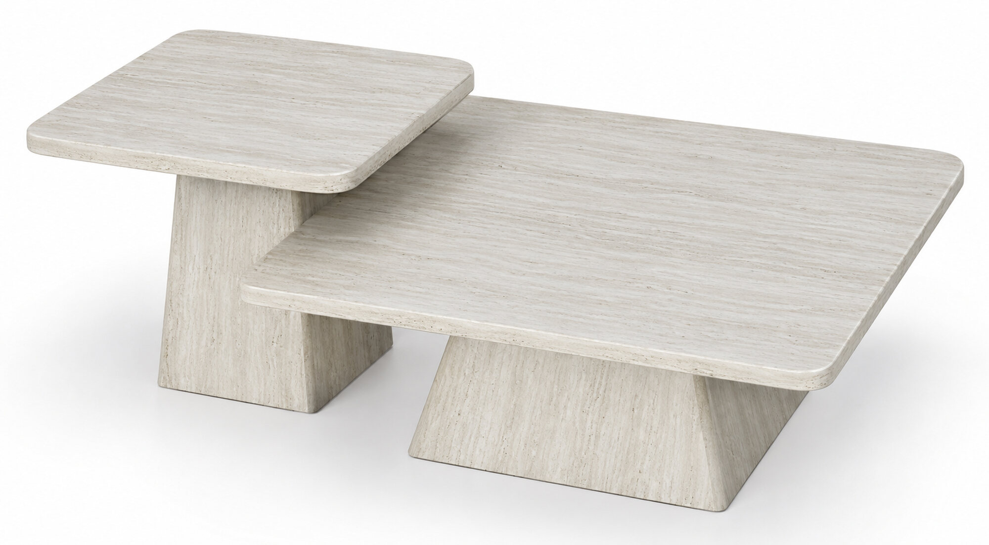 Formara Tables FT-04