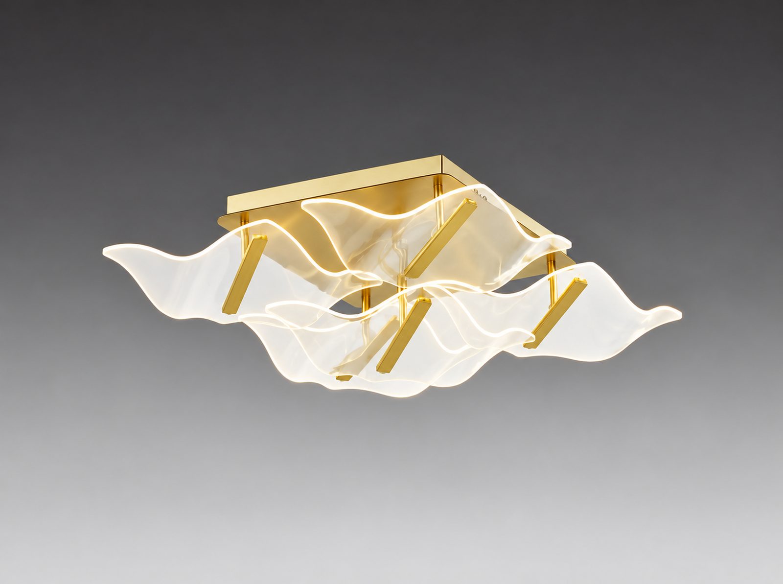 Formara Inara Lighting IL-135