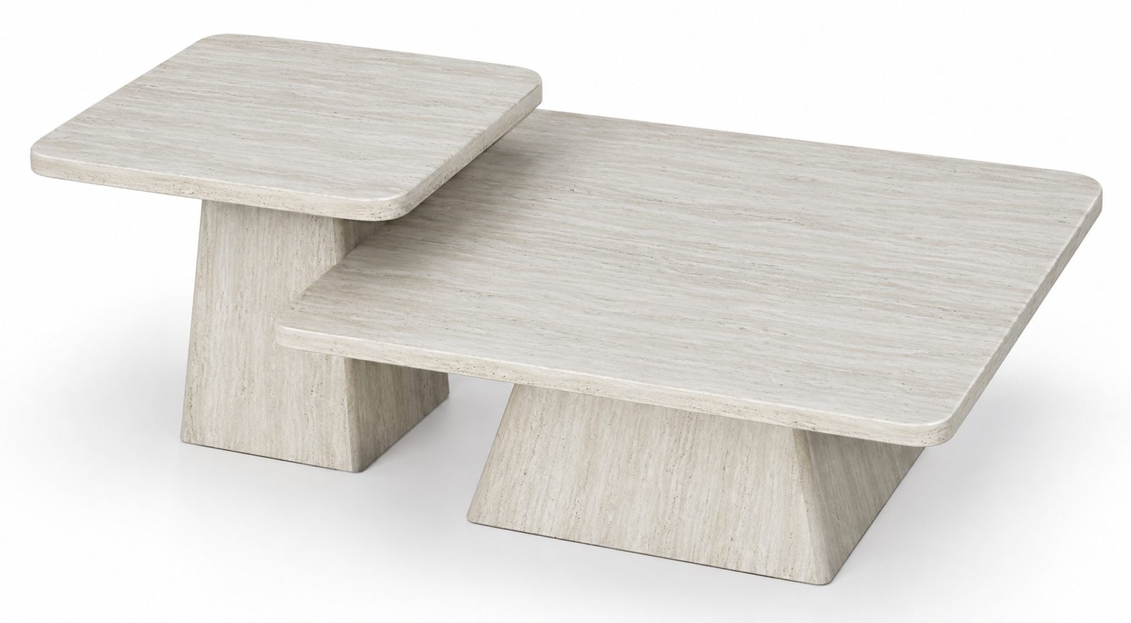 Formara Tables FT-020