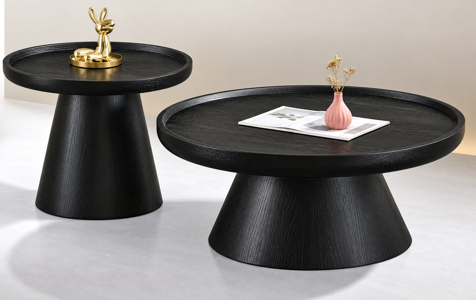 Formara Tables FT-022
