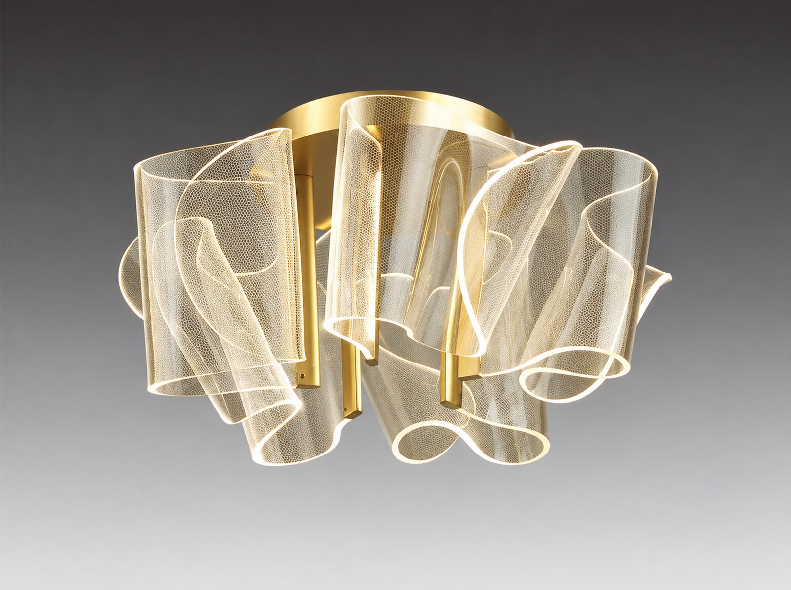 Formara Inara Lighting IL-122