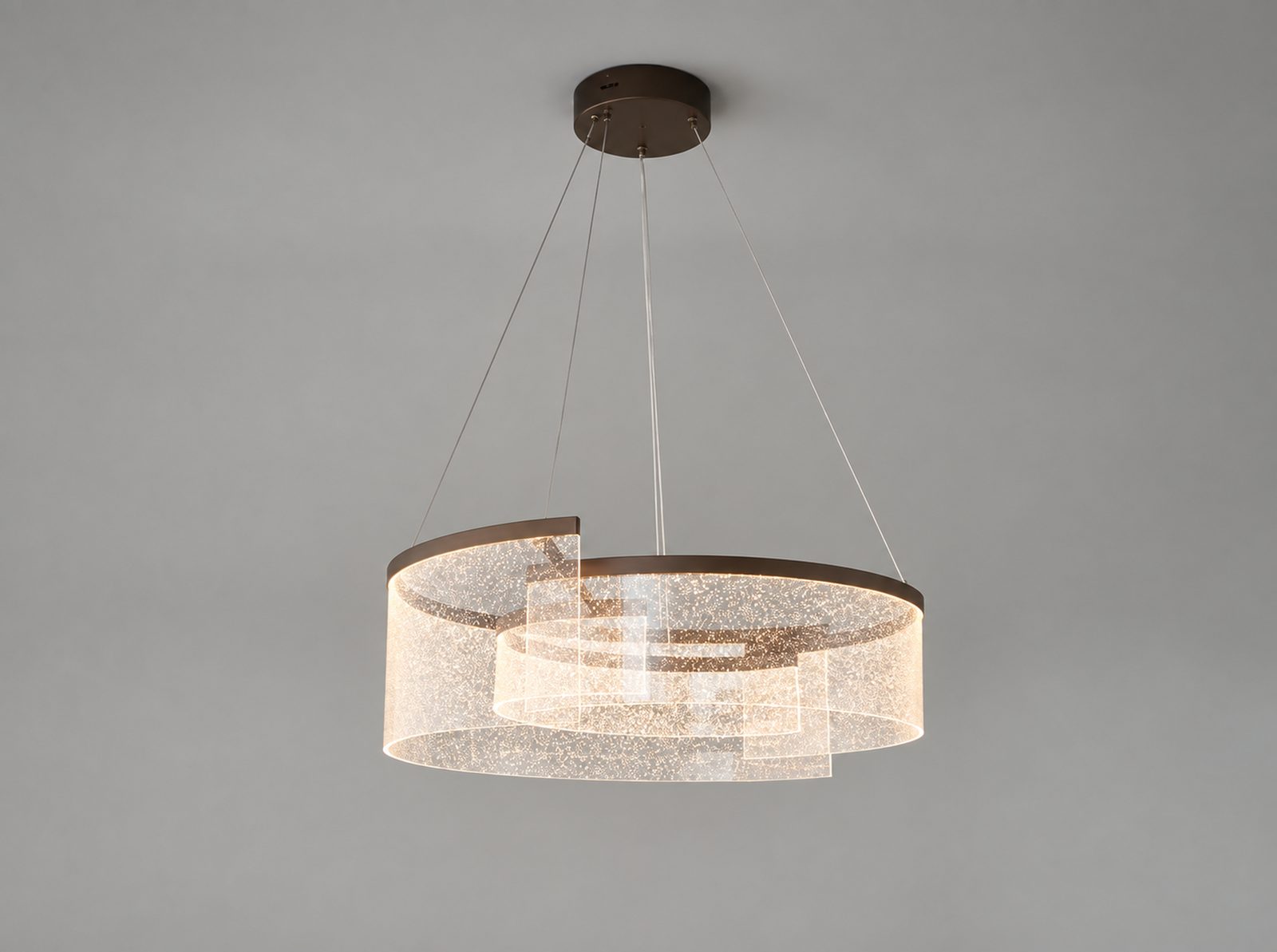 Formara Inara Lighting IL-025