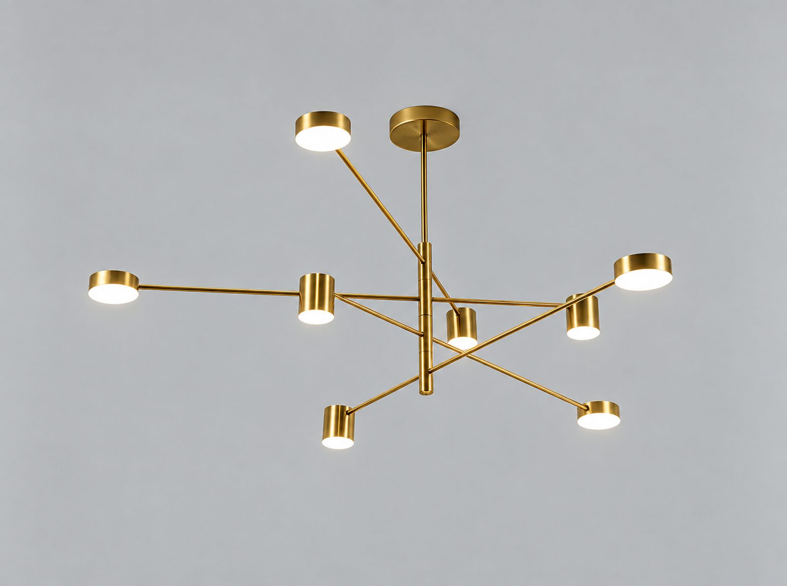 Formara Inara Lighting IL-068